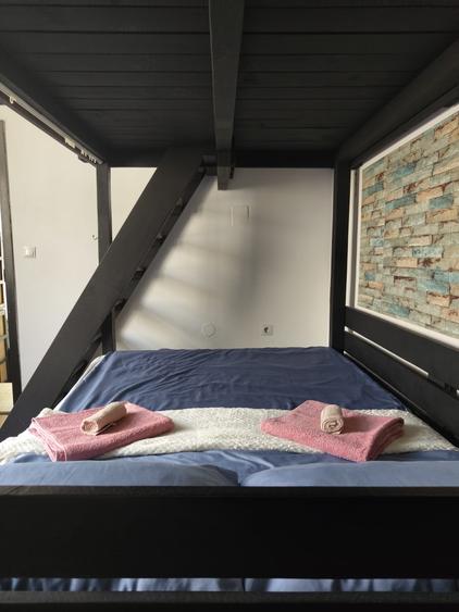 Apartament la casă de închiriat, ultracentral – AP1551