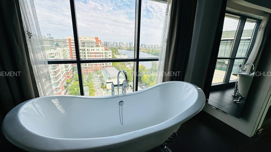 PENTHOUSE EXCLUSIVIST | EMERALD RESIDENCES