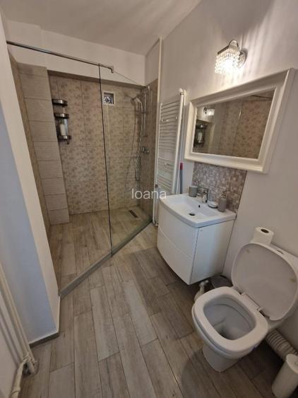 Proprietar 3 camere Piata Alba Iulia  - 5