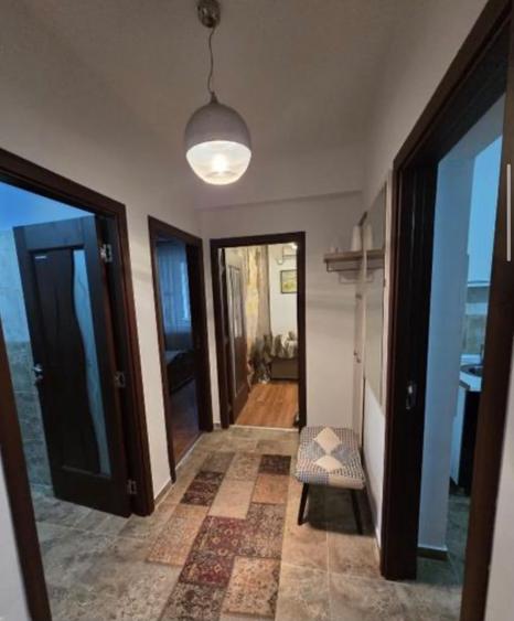 Apartament 2 camere de închiriat – 13 Septembrie / Petre Ispirescu
