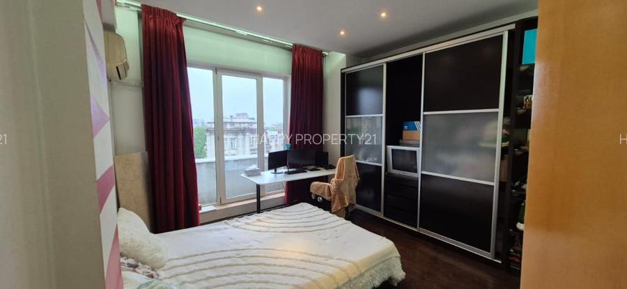 2 camere | 100 mp | Mosilor - Carol I | - 8