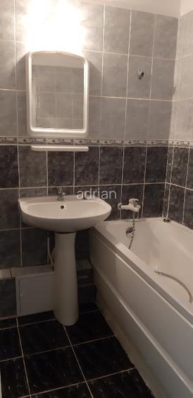 PROPRIETAR, INCHIRIEZ GARSONIERA 40 MP,, CONFORT SPORIT, MALL VITAN, STRADAL  - 6