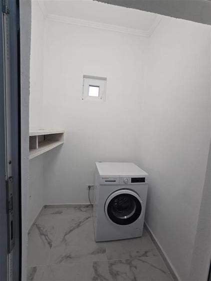 Casa cu doua apartamente in zona centrala Fagaras