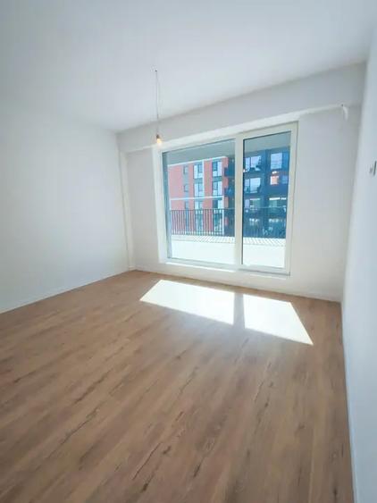 Estoria City| Ap 4 camere| 3 minute de Metrou Nicole Teclu