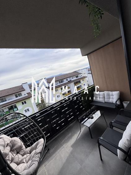 Apartament 3 camere de vânzare | Sibiu | Hipodrom 3 | 62 mp