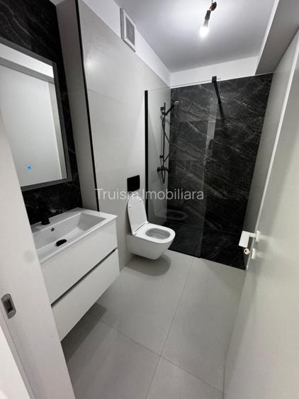 Vanzare apartament 3 camere | Bucegi 12 Central Residence – bloc nou,  - 3