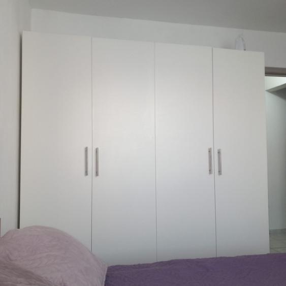 Apartament 2 camere Drumul Taberei/ Metrou C.Brancusi/Posibilitate parcare