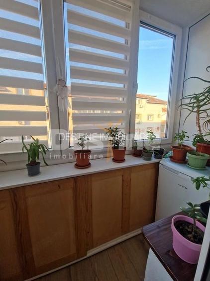 Apartament 3 camere de vanzare - 6