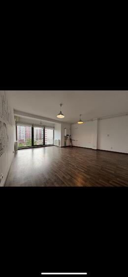 2 camere lângă Metrou Grozăvești / Politehnica