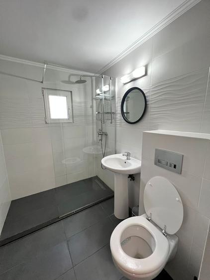 Apartament cu 2 camere decomandate | 54mp | Marasti