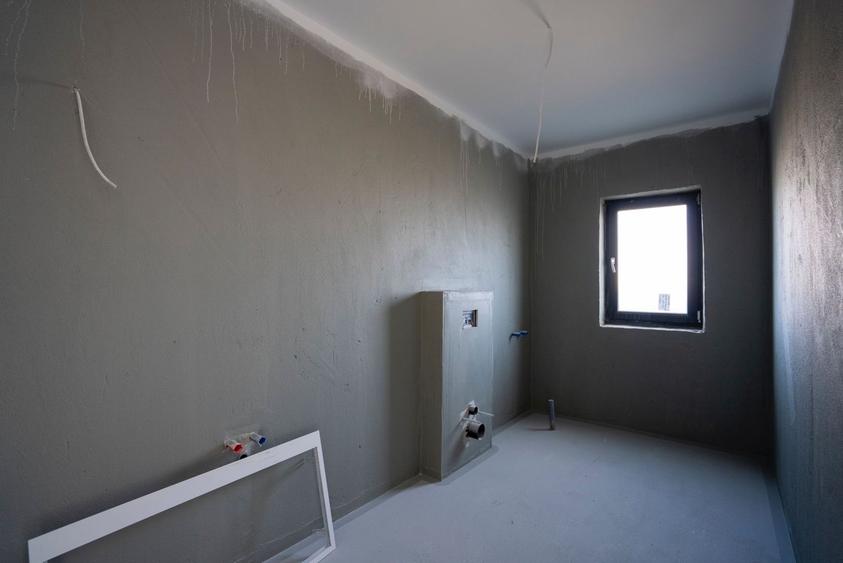 Casa noua cu 3 dormitoare 2 bai lângă inel metropolitan