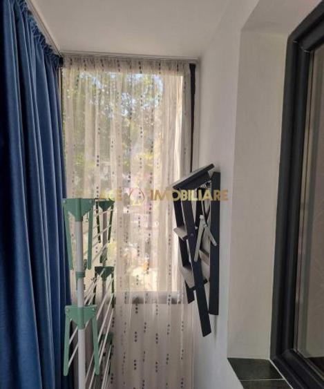 2 Camere de inchiriat | Militari | Metrou | Mobilat si Utilat |