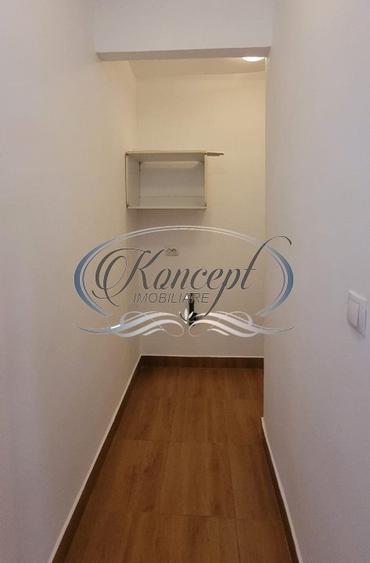 Apartament ideal investitie in zona centrala