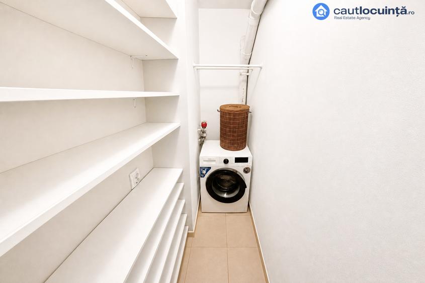 Apartament 2 camere | Tineretului | Decomandat | Modern | Metrou 5`