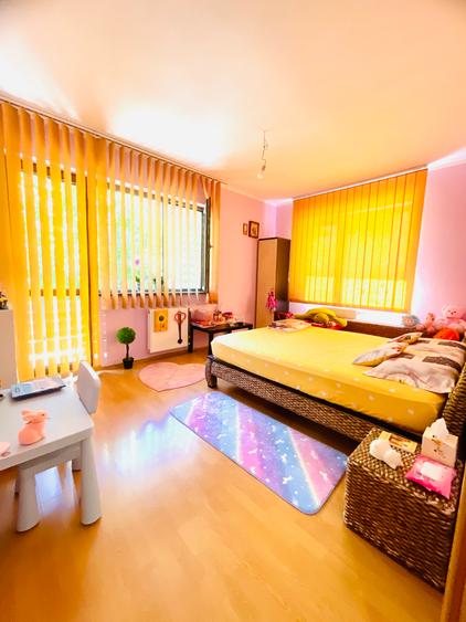 Apartament 4 camere - Vitan - Metrou - Direct Dezvoltator - Comision 0%