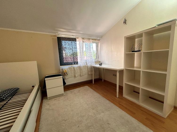 Proprietar: Casă 7 camere Ploiești, mobilată, acoperiș nou Lindab - 8