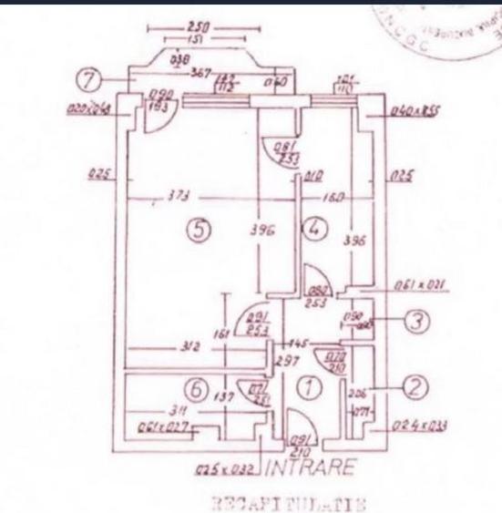 Garsoniera,Lacul Tei,Facultatea de Constructii,bl.1988.reabilitat,Amenajata