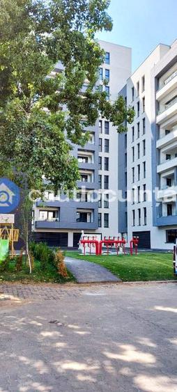 4 Camere Unirii Nerva Traian UltraCentral Centrala Parcare Modern