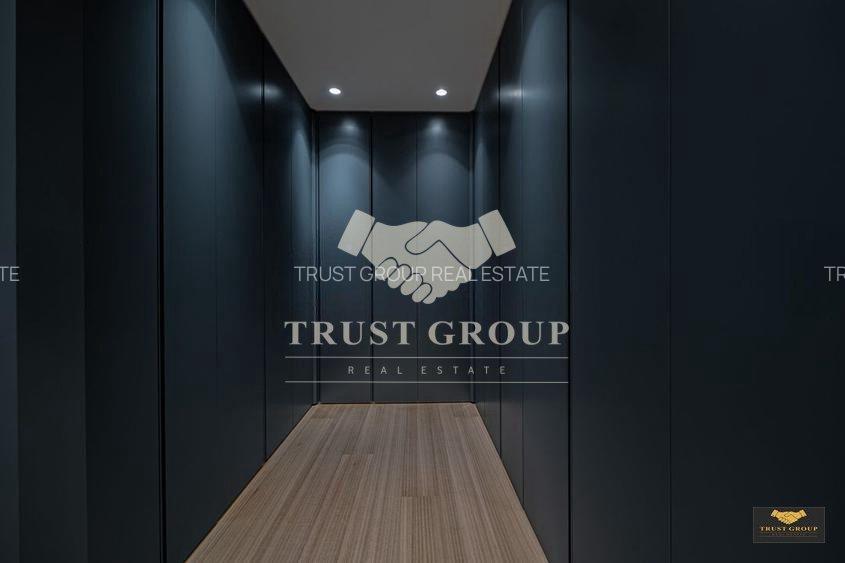 Penthouse tip Duplex Primaverii |+ 2 Locuri Parcare + Boxa - 25