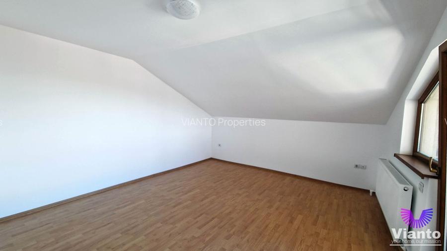 Casa de vanzare Trei Stejari | Oportunitate birouri / investiție / rezidential - 21