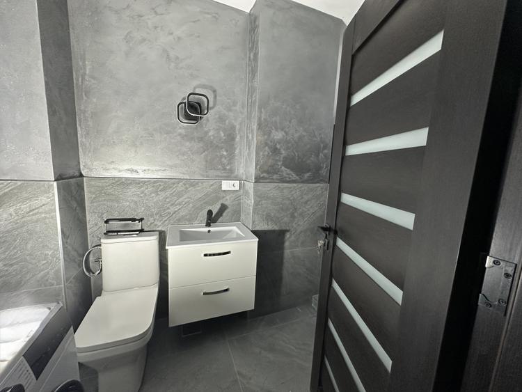 Apartament 2 camere, 51.61 mp, zona Sud-Est