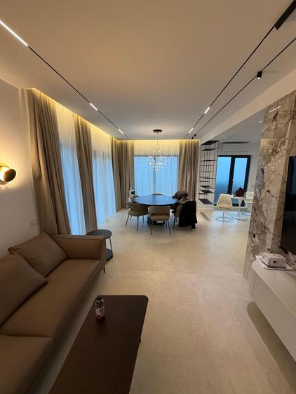 Casa în care vei iubi să te întorci în fiecare zi