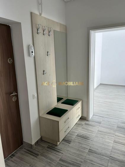 2 Camere de inchiriat | Popesti Leordeni | Metrou | Pet Friendly