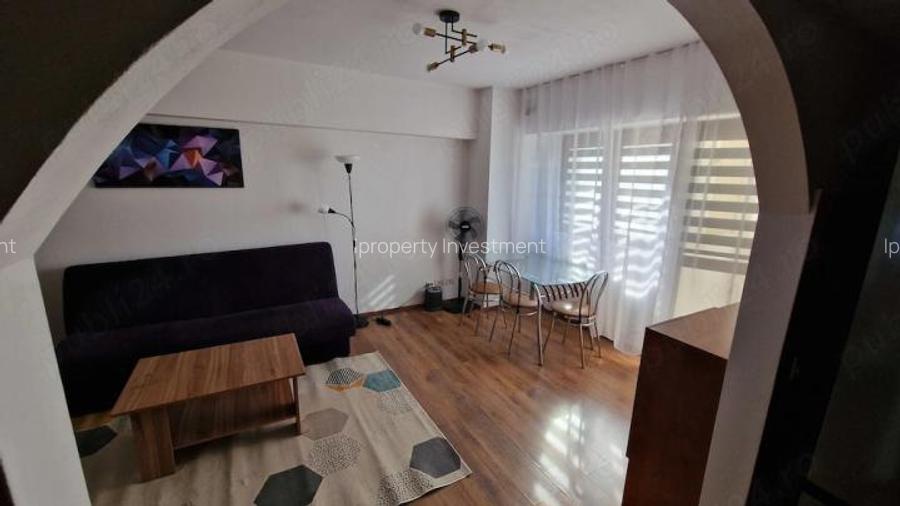 Apartament 3 Camere zona Mosilor cu centrala proprie - 2