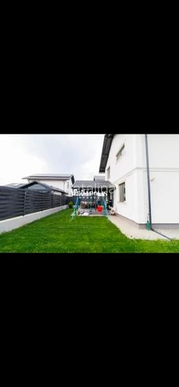 Casa individuala 4 camere - 11