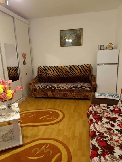 Apartament 2 Camere,Dristor,Metrou,bl.reabilitat,DECOMANDAT,Amenajat,mobilat