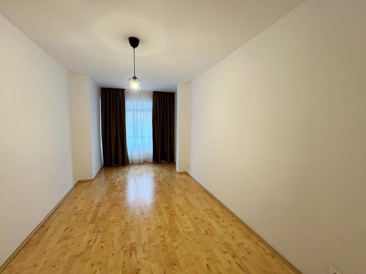 Apartament 3 camere renovat// Aviatiei