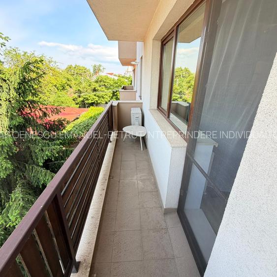 Apartament 2 camere | Calea Grivitei | bloc nou | cu centrala | lg metrou - 6