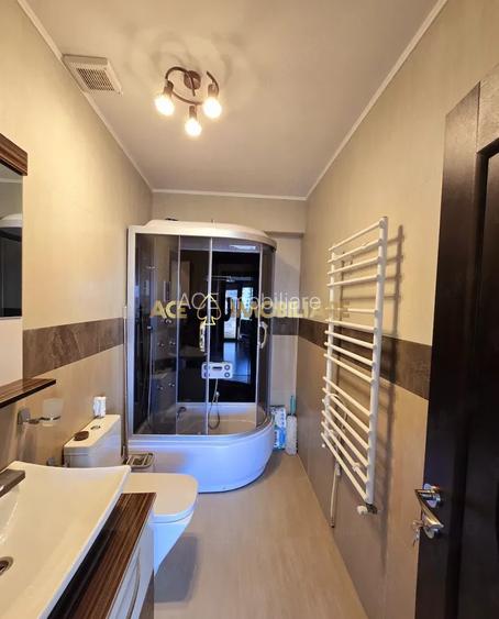 2 Camere de inchiriat | Lacul Morii | Centrala | Parcare | Petfriendly - 7