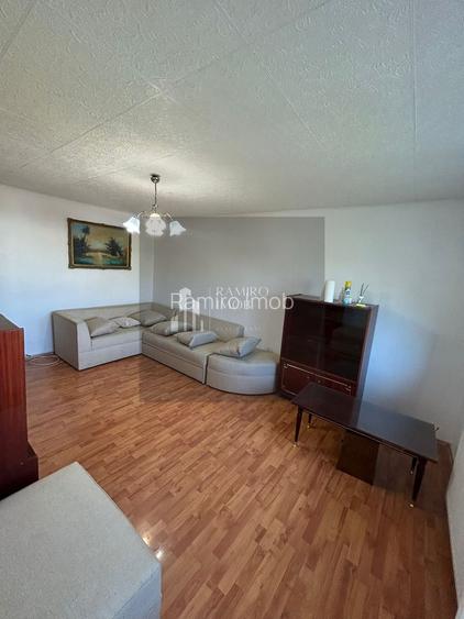 Apartament 3 camere decomandat Rahova/Petre Ispirescu - 11