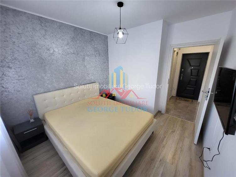 Inchiriere apartament Militari Residence Tineretului 63 - 5