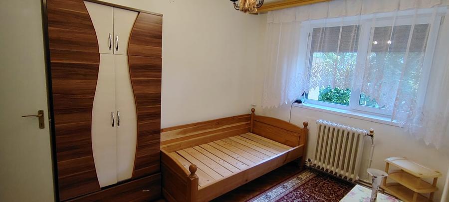 Apartament 3 camere Unirii