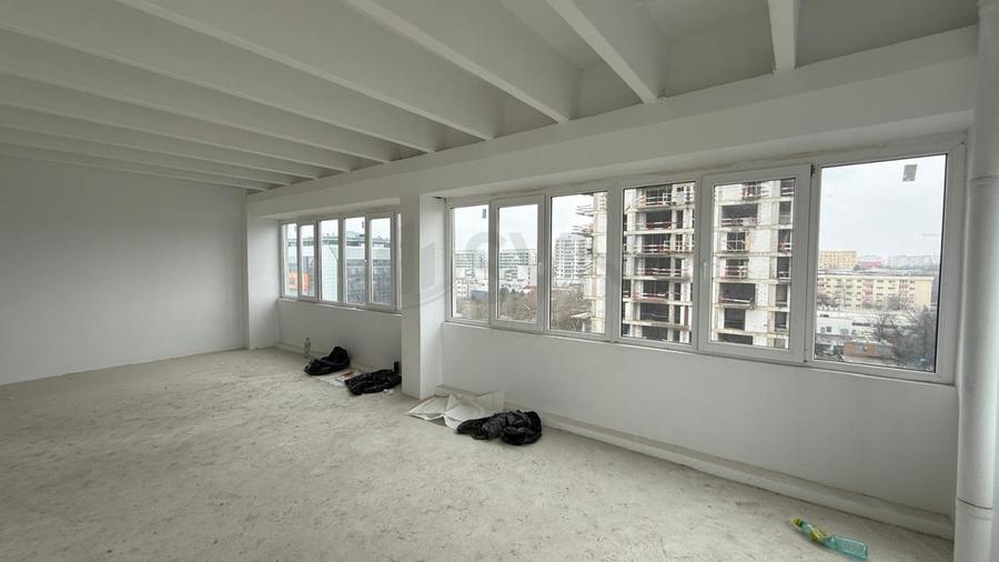REC3001685 Spatiu Comercial IOR Pallady 366mp