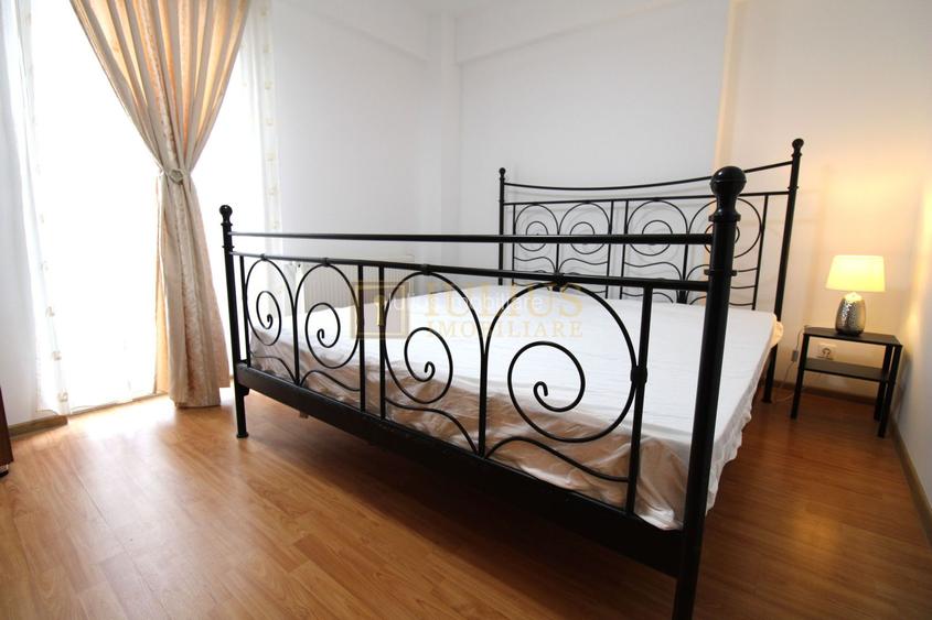 Apartament in zona Lipovei - 7