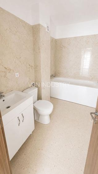 Apartament de închiriat – Bragadiru | Șos. Alexandriei | Loc de parcare - 4