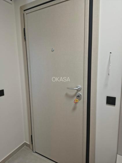 Apartament 2 camere complet renovat și mobilat, Calea Moșilor – Făinari - 20