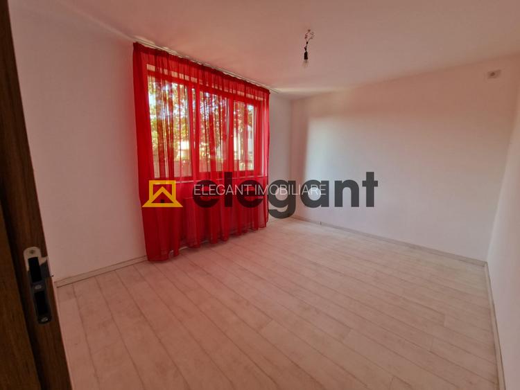 Casa S+P+E, 5 camere, 169 mp utili, 2013, teren 256 mp, Bariera Valcii - 11