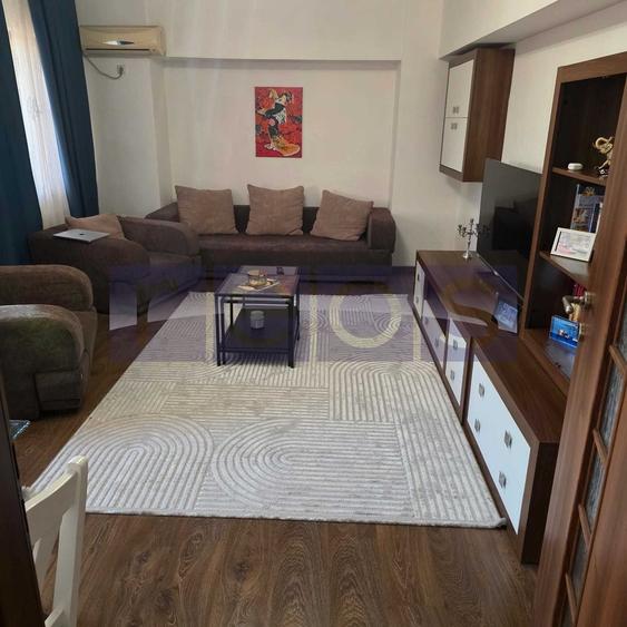 VANZARE 2 CAMERE ILIOARA | BLOC 2008 | CENTRALA PROPRIE |