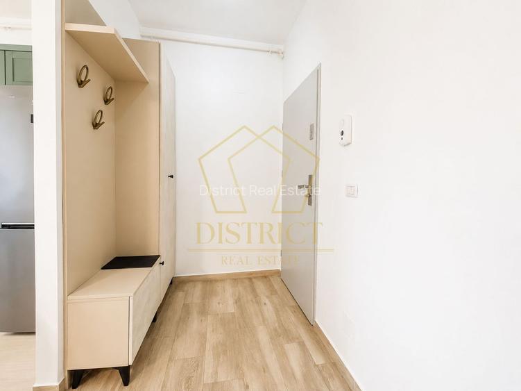 Apartament cu 3 camere | Giroc | Eso - 16