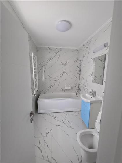 Casa moderna - Otopeni - 5 camere - 3 bai - 160mp utili