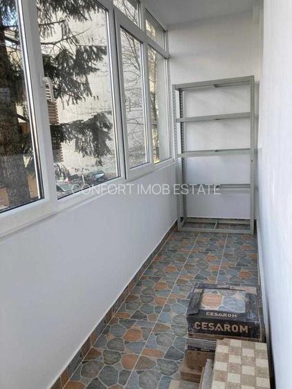 ION MIHALACHE (1 MAI ) / RENOVAT / METROU 5 MINUTE / IMOBIL FARA RISC - 4