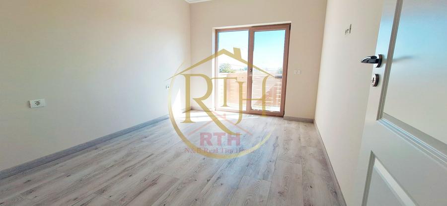 Oferim spre vanzare Duplex cu 5 camere situat in Giroc aproape de DAF
