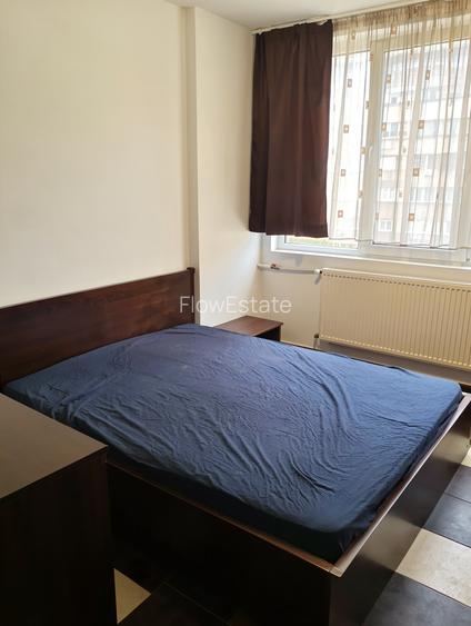 Apartament 2 camere | Central | Universitate | Centrala Bloc - 4