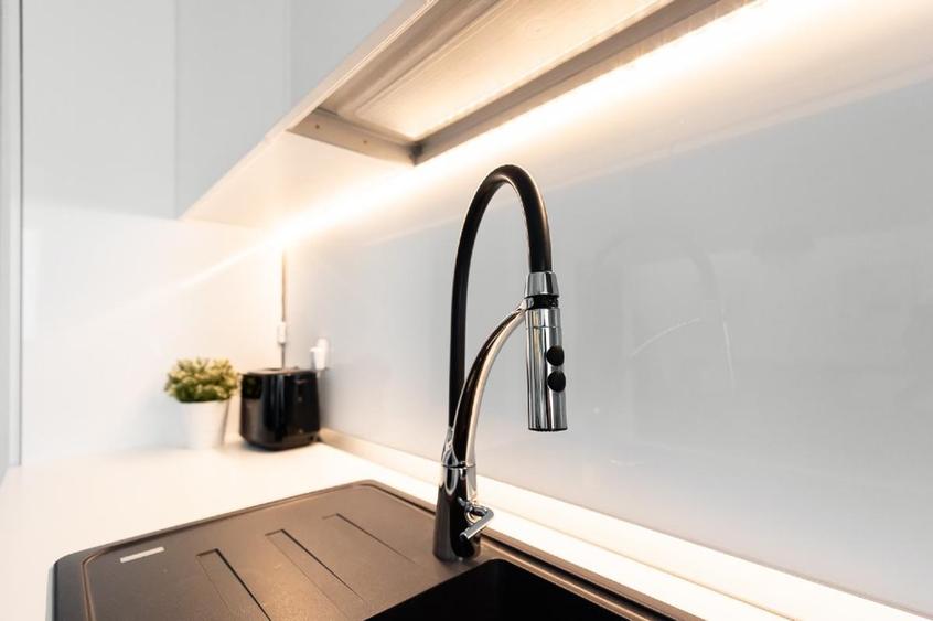 Apartament 2 camere | LUX | Parcare | Bloc Boutique | Pipera