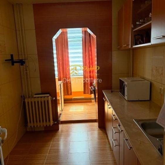 Apartament 2 camere decomandate, zona Canta, Pet Friendly. - 7