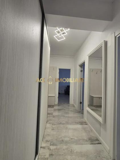 2 Camere de inchiriat | Titan | Metrou | Centrala | Parcare